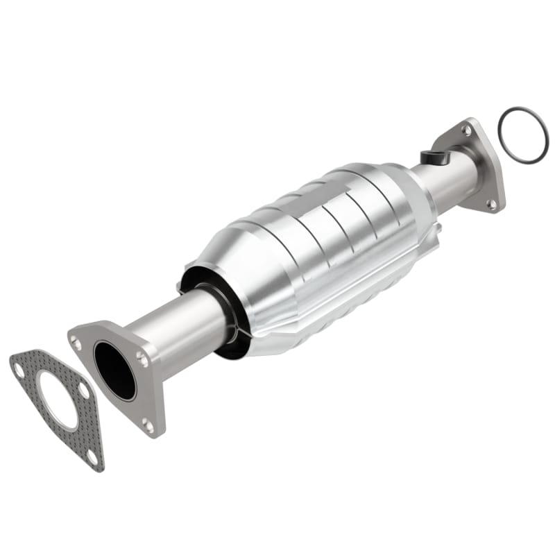 Magnaflow — HM Grade Direct-Fit Catalytic Converter