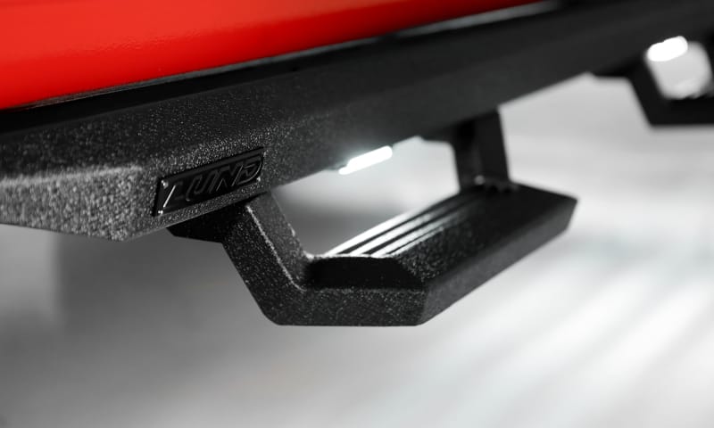 LUND — NIGHTFX™ Guide Lights
Nightfx Guide Lights