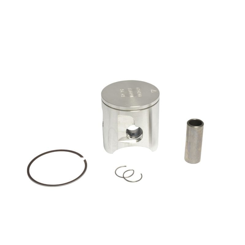 Athena — Athena 92-03 Honda CR 125 R 54.45mm Bore 2T Forged Racing Piston