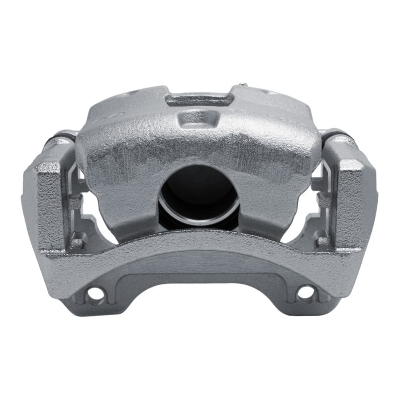 DFC — DFC Premium Caliper - Silver Zinc Coated