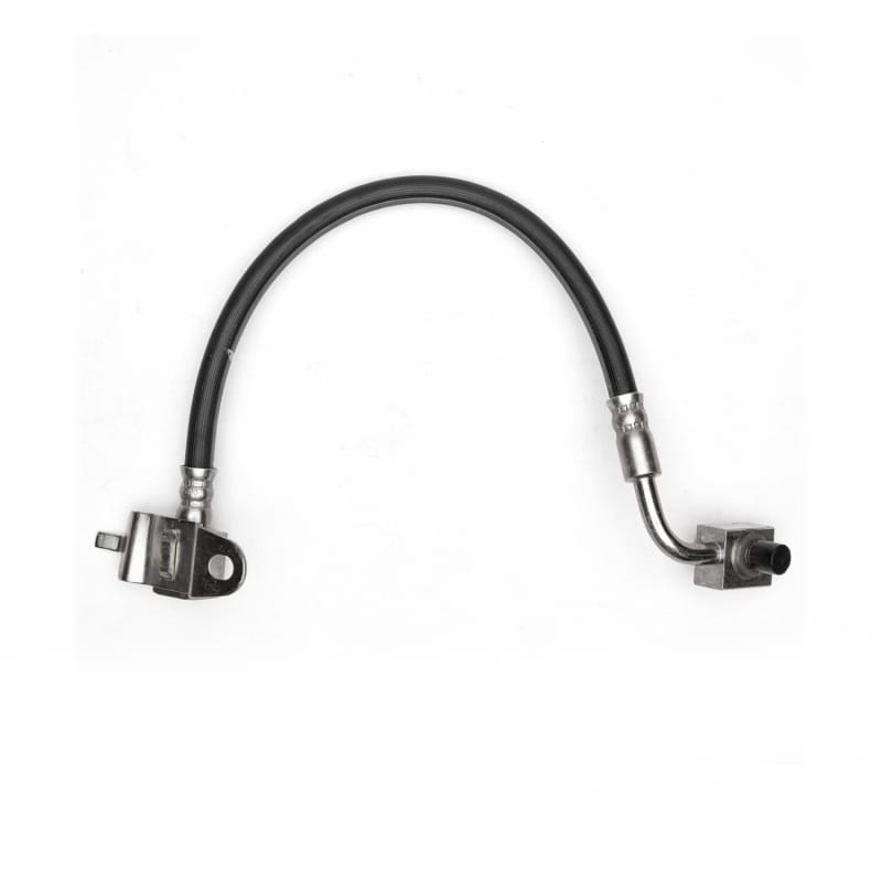 DFC — DFC Brake Hose