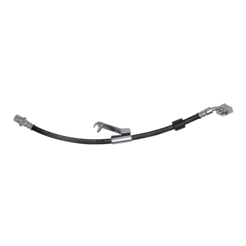 DFC — DFC 16-23 Jeep Grand Cherokee Rear-L Brake Hose