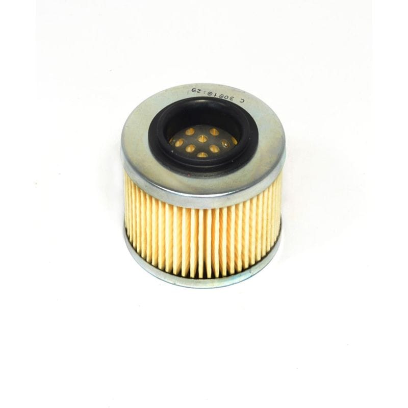 Athena — Athena KTM 350 4T 350 Oil Filter