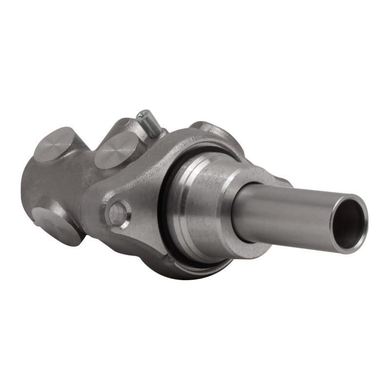 DFC — DFC 15-24 Mitsubishi Outlander Sport Brake Master Cylinder