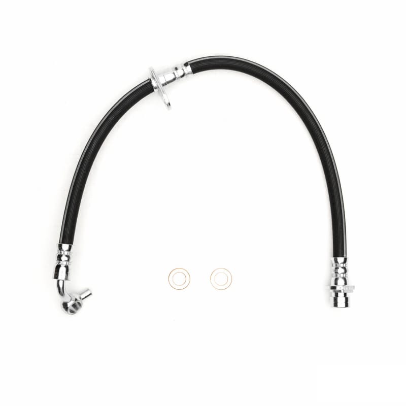 DFC — DFC Brake Hose