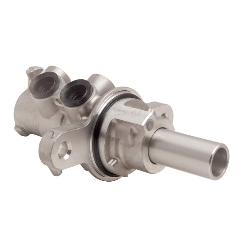DFC — DFC Master Cylinder