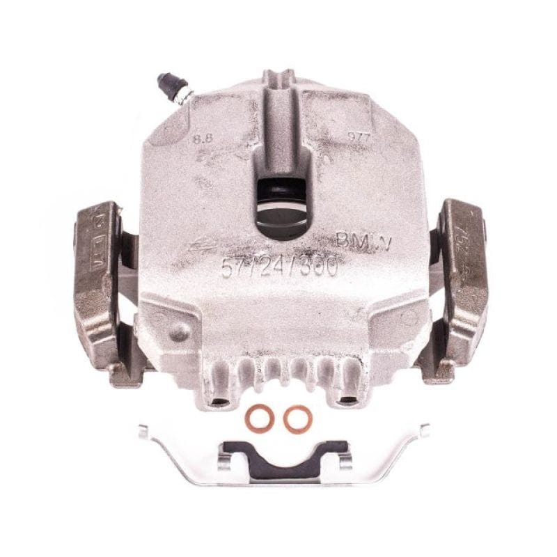 PowerStop — Autospecialty By PowerStop Replacement Brake Caliper