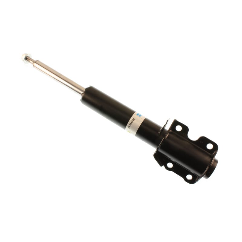 Bilstein — B4 OE Replacement - Suspension Strut Assembly
B4 OE Replacement-Suspension Strut Assembly