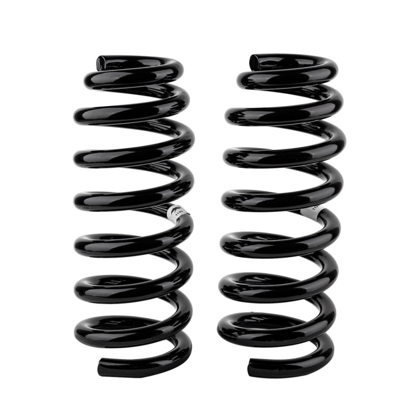 Old Man Emu — Front Coil Spring Set