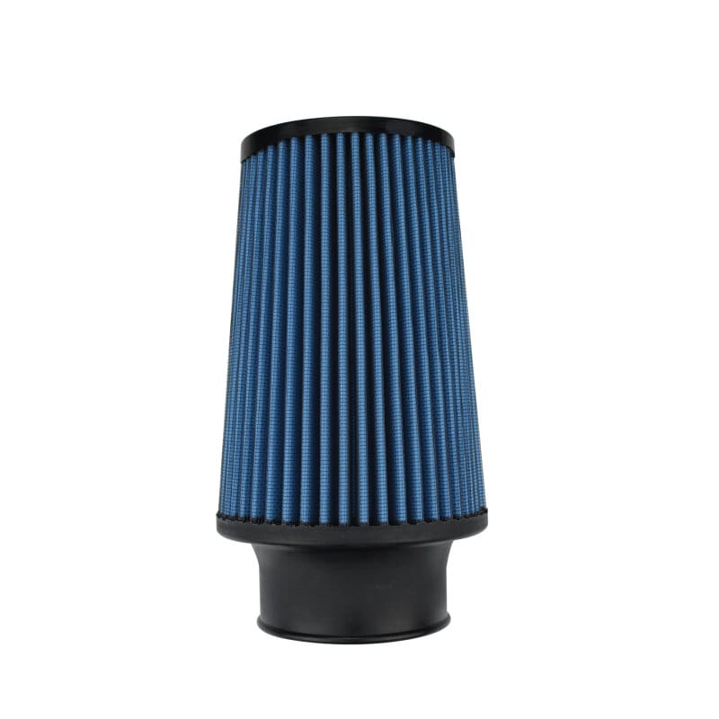Injen — Technology SuperNano-Web Air Filter
SuperNano-Web Dry Air Filter