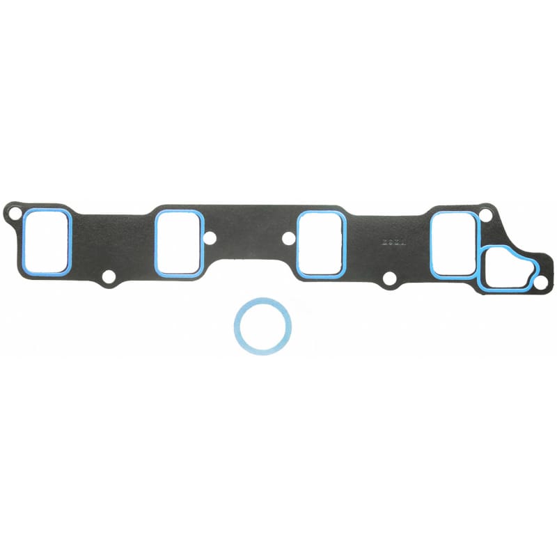 Fel-Pro — Engine Intake Manifold Gasket Set