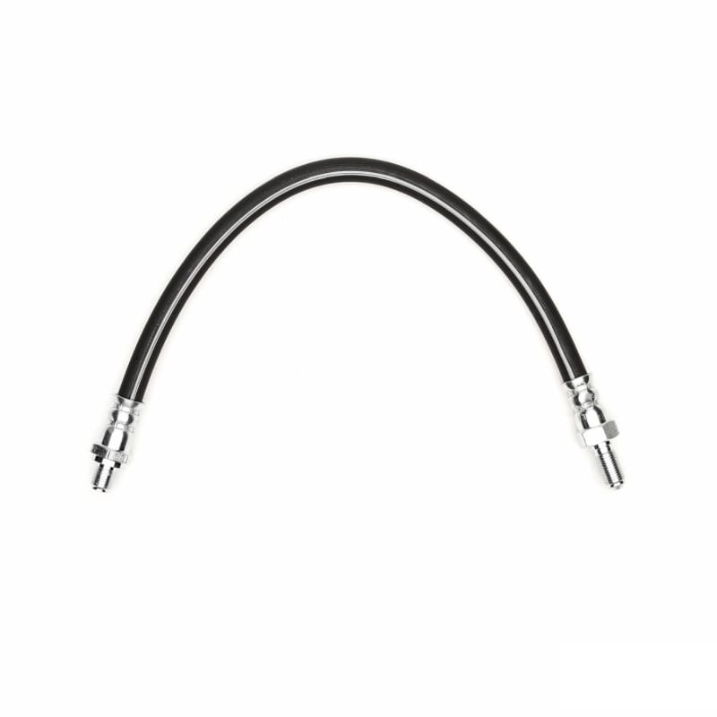 DFC — DFC Brake Hose