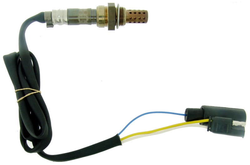 NGK — NTK OE Type Oxygen Sensor