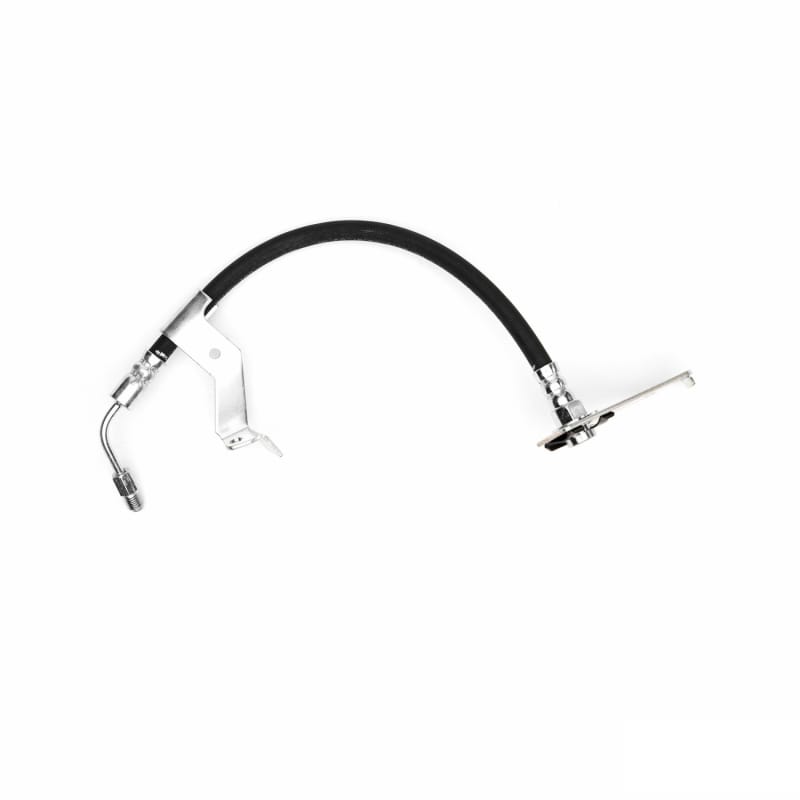 DFC — DFC Brake Hose