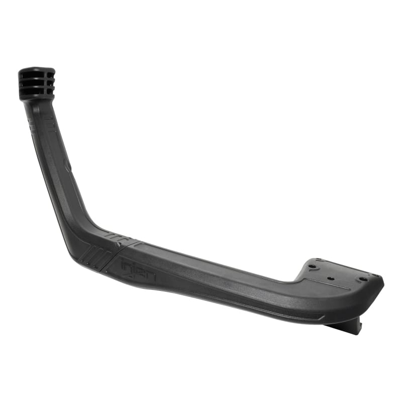 Injen — EVOLUTION Snorkel For The Jeep JL/JT