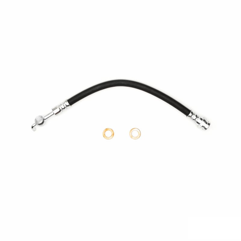 DFC — DFC Brake Hose