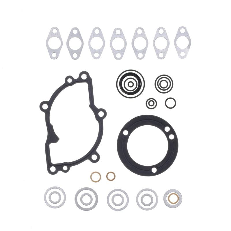 Athena — Athena 1999 Ducati 748 Biposto USA 748 Crankcase Gasket Kit