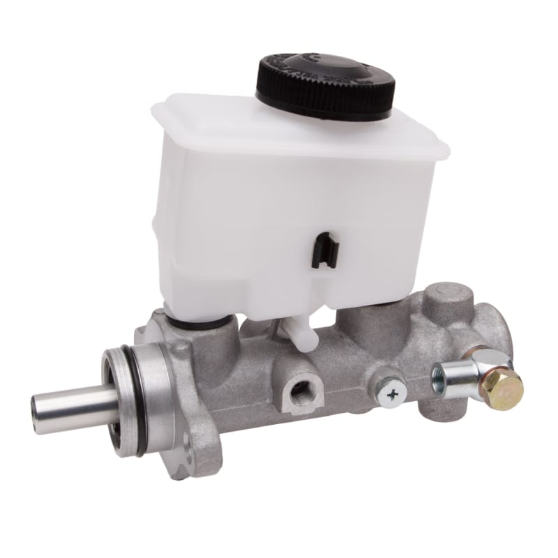 DFC — DFC Master Cylinder