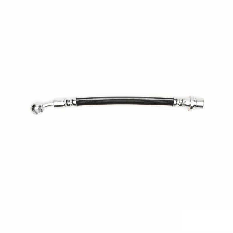 DFC — DFC Brake Hose