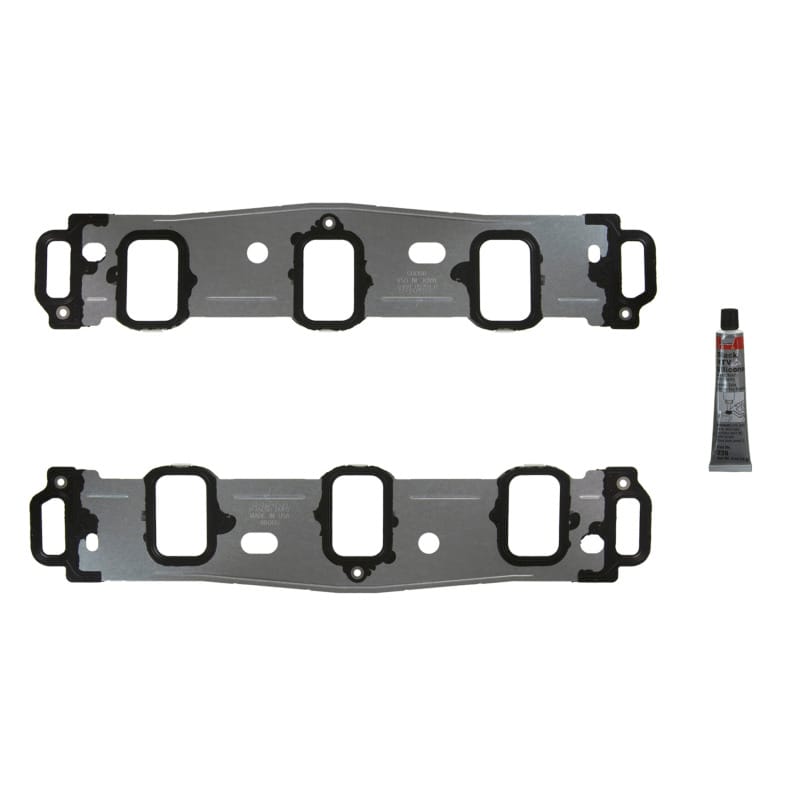 Fel-Pro — Engine Intake Manifold Gasket Set