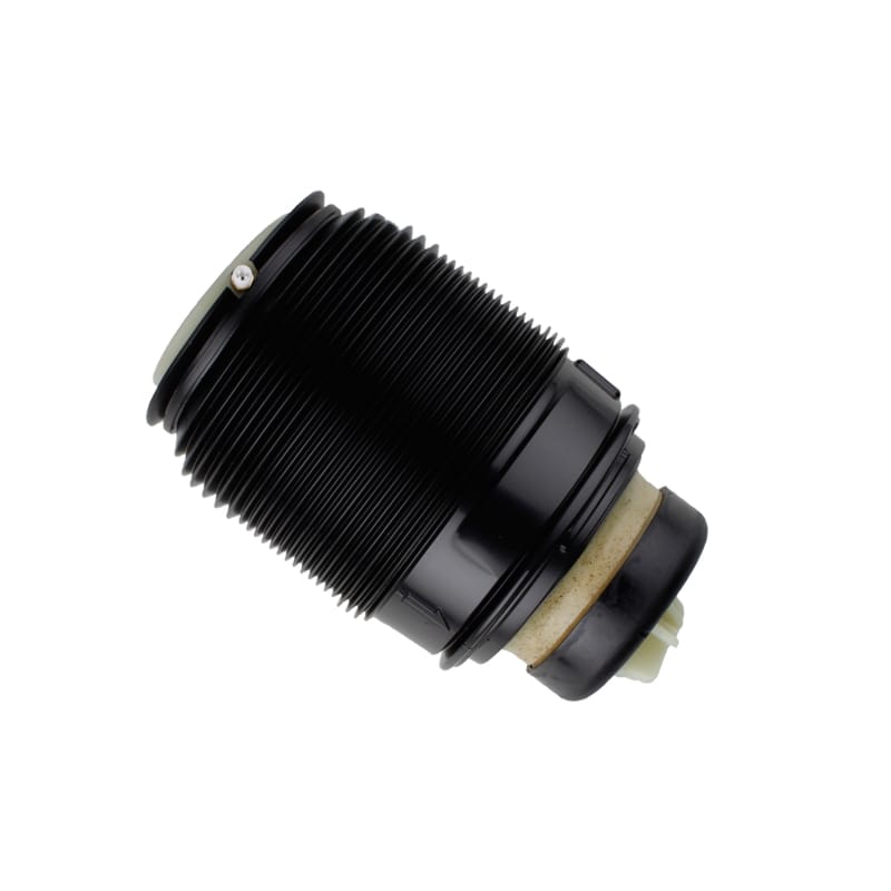 Bilstein — B3 OE Replacement (Air) - Air Suspension Spring