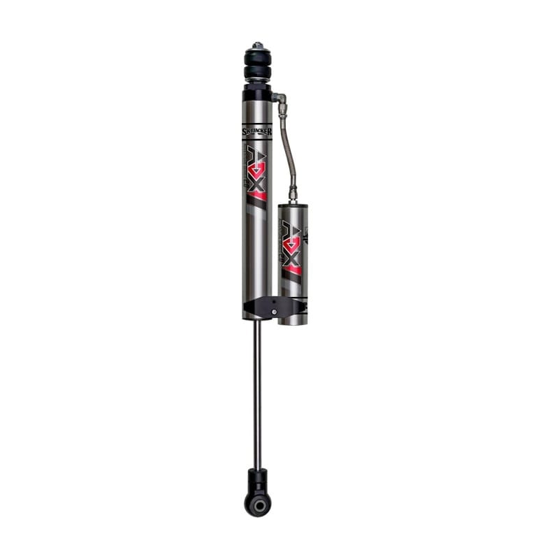 Skyjacker — ADX 2.0 Adventure Series Remote Reservoir Aluminum Monotube Shock