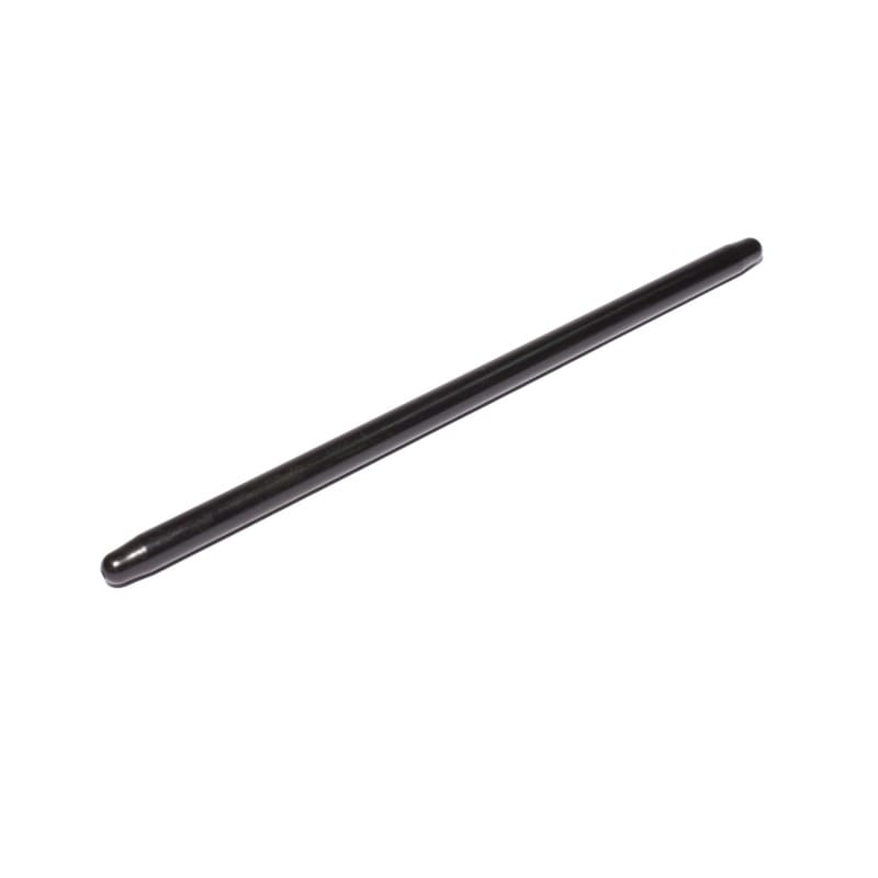 COMP Cams — Hi-Tech 8.500" Long, .080" Wall, 3/8" Diameter Pushrod