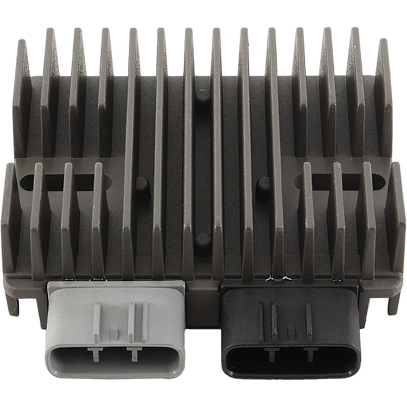 Arrowhead — Arrowhead Polaris Regulator / Rectifier