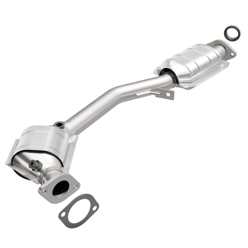 Magnaflow — OEM Grade Direct-Fit Catalytic Converter
