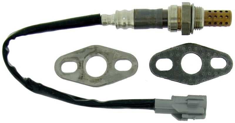 NGK — NTK OE Type Oxygen Sensor