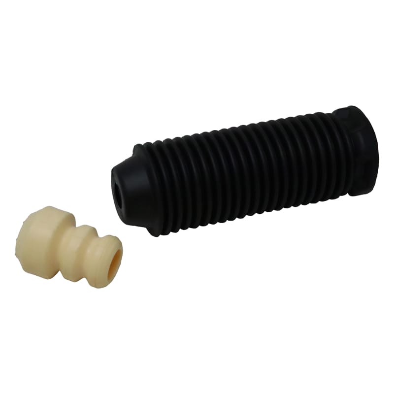 KYB — Jounce Bumper and Bellows