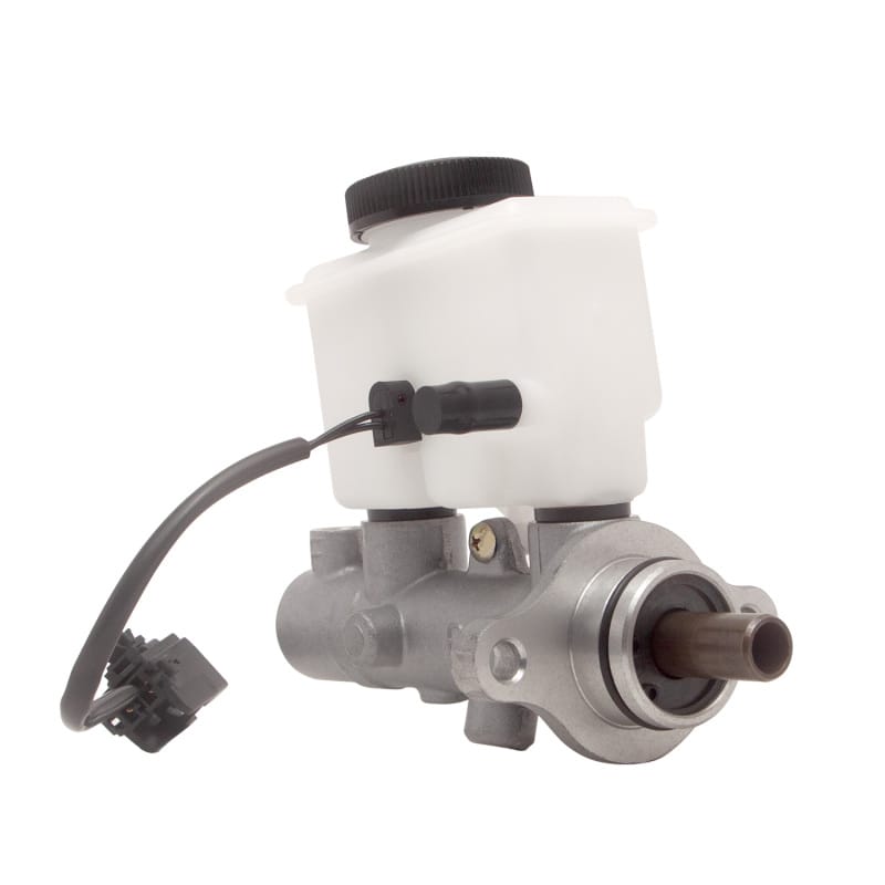 DFC — DFC Master Cylinder