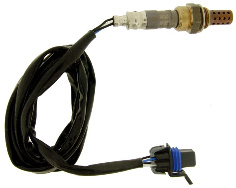NGK — NTK OE Type Oxygen Sensor