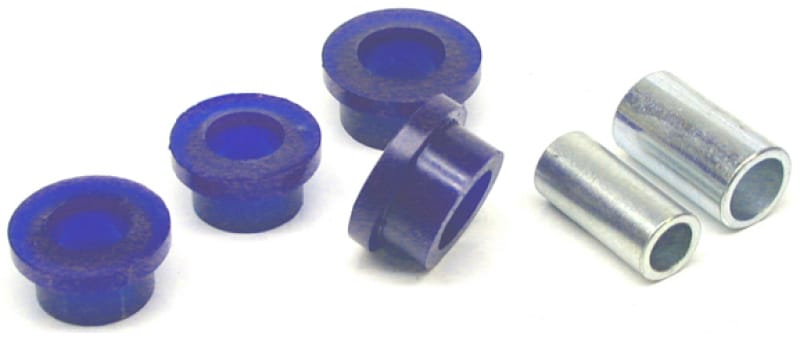 Superpro — SuperPro Ford-Panhard Rod
Bushing Kit