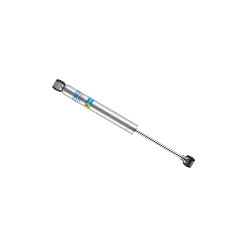 Bilstein — B8 5100 (Steering Damper)