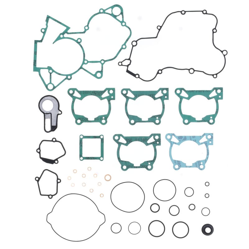 Athena — Athena 21-23 GAS GAS MC 85 Complete Gasket Kit