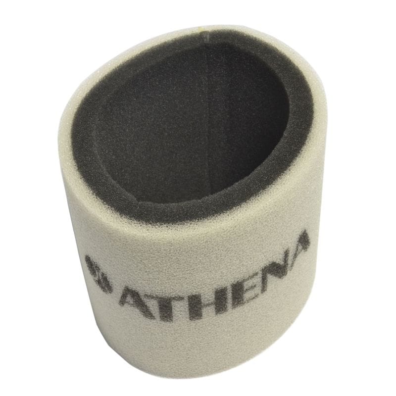 Athena — Athena 89-05 Kawasaki KLF 300 A Bayou Air Filter