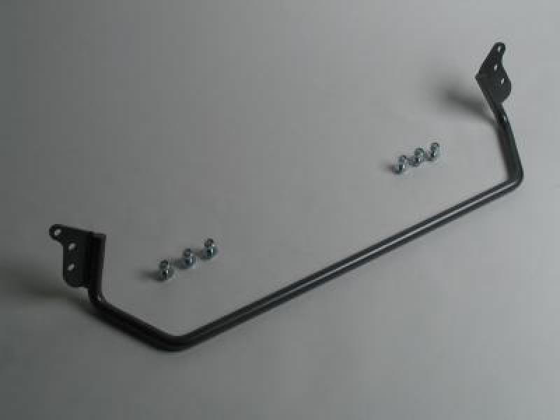 Progress Technology — Sway Bar-Rear-(22mm)