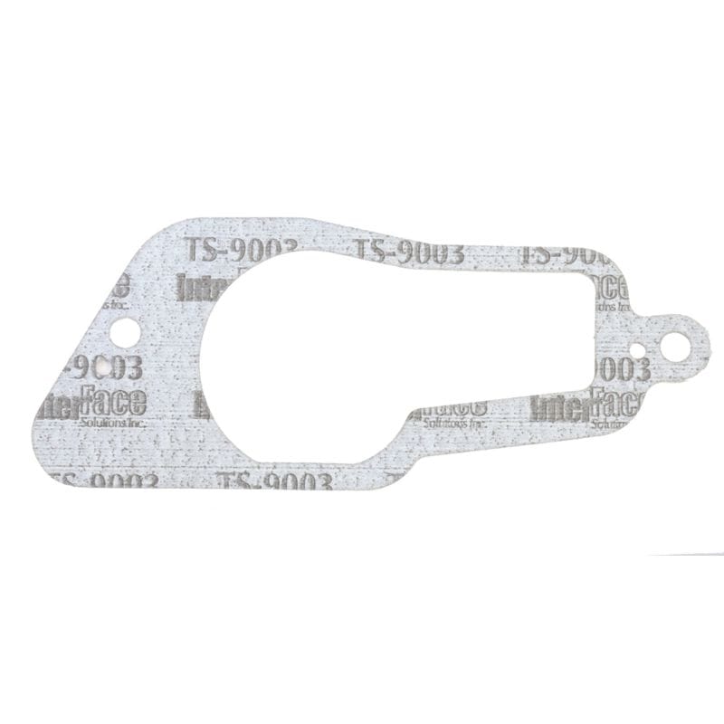 Athena — Athena Harley-Davidson Starter Housing Gasket - Set of 10