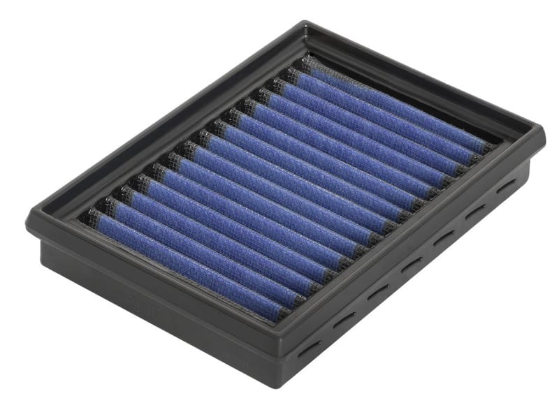 aFe — Aries Powersport OE Replacement Air Filter w/ Pro 5R Media
A/F P5R; MC-Ducati Aprilia Mille 04
