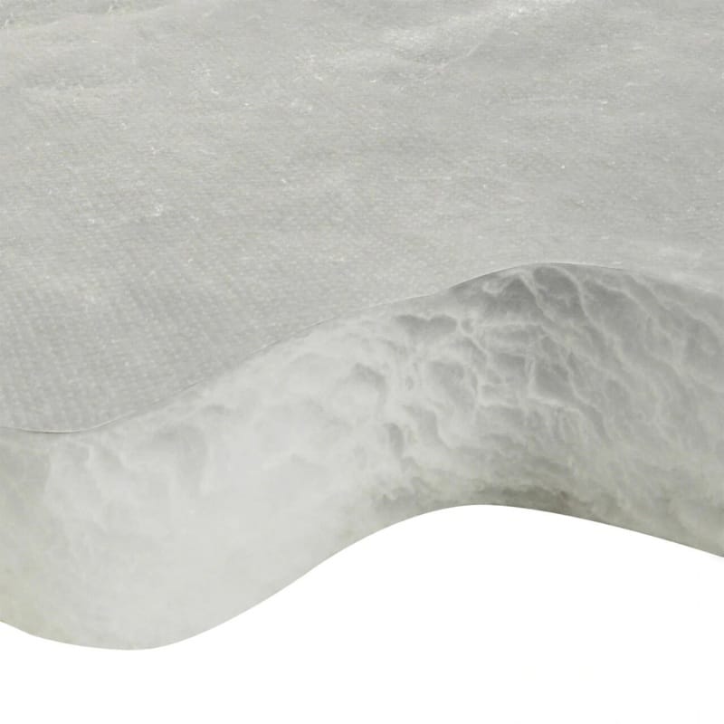 DEI — D-Mat Insulation 12mm 60 x 40in
D-Mat Insulation