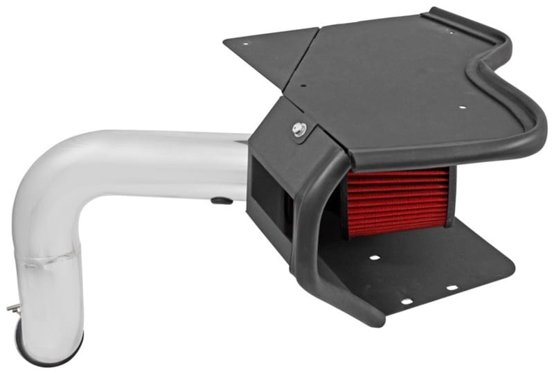 Spectre — Spectre Air Intake Kit