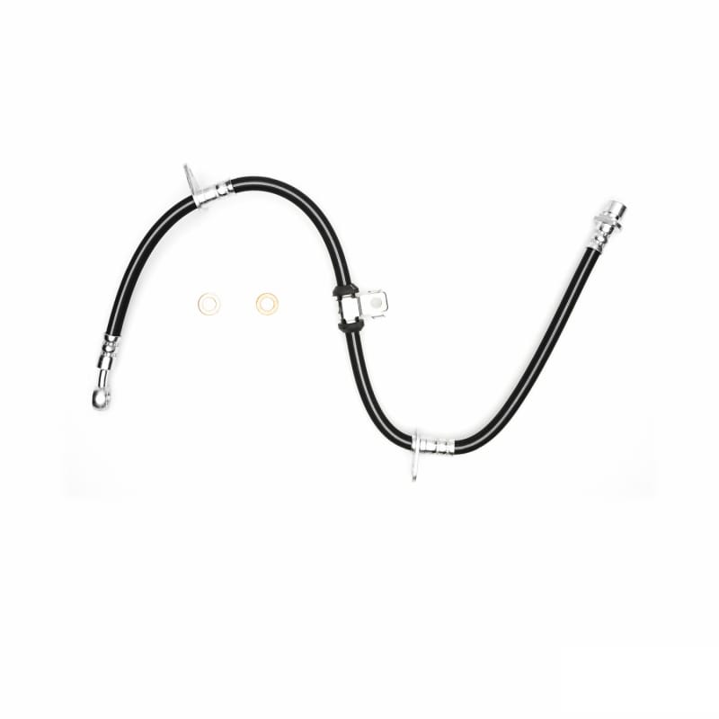 DFC — DFC Brake Hose
