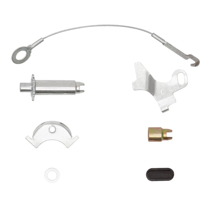 DFC — Drum Adjuster Kit