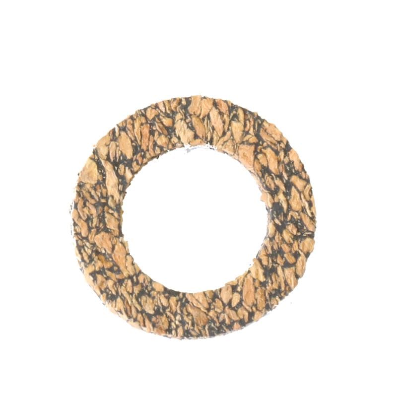 Athena — Athena Engine Check Valve Washer - Set of 20