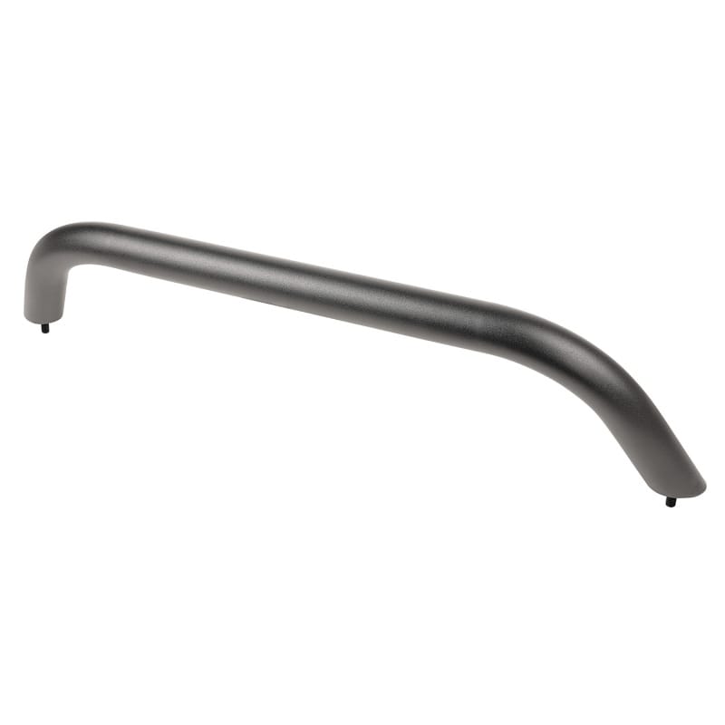 Rugged Ridge — Arcus Front Bumper
BUMPERS-ARCUS-OMIX