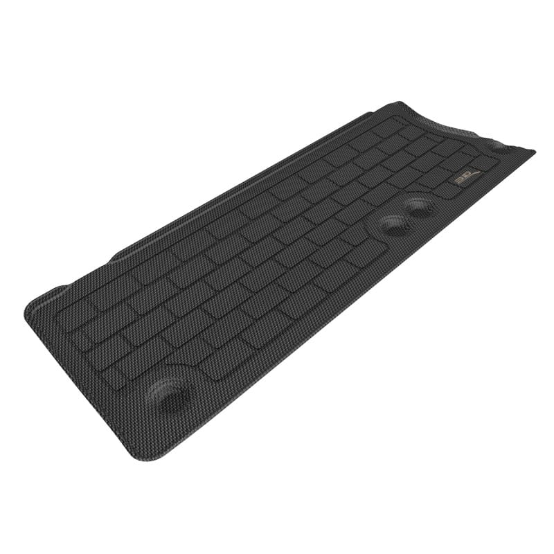 3D MAXpider — Cargo Liner