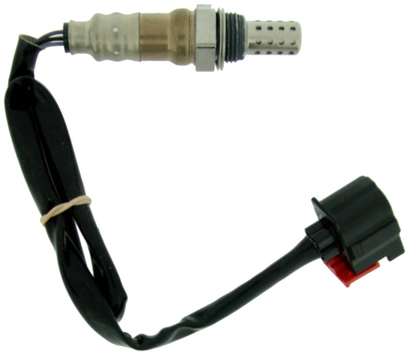 NGK — NTK OE Type Oxygen Sensor