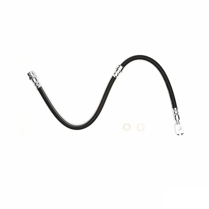 DFC — DFC Brake Hose