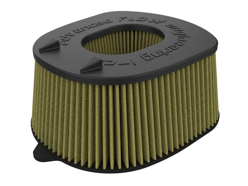 aFe — Magnum FLOW OE Replacement Air Filter w/ Pro GUARD7 Media